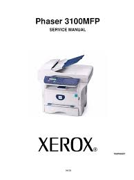 Xerox phaser 3100mfp printer driver. Xerox Phaser 3100mfp Driver For Mac Vpname