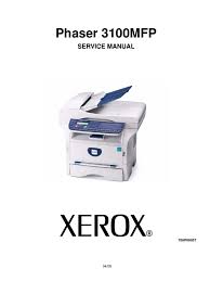 Usb installation software for phaser 3100 mfp devices not equipped with fax. Xerox Phaser 3100mfp Driver For Mac Vpname