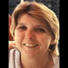 Candy Burns Obituary (1962