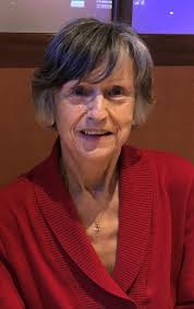 Nicole Petit's Instagram, Twitter & Facebook