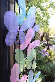 Daily dispatch mon to fri. Fairy Tale Birthday Party Ideas Photo 43 Of 43 Garden Party Birthday Butterfly Birthday Party Fairy Birthday