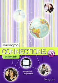 Learn vocabulary, terms and more with flashcards, games and other study tools. Connections B1 Students Ed 2011 Amazon De Unknown Fremdsprachige Bucher