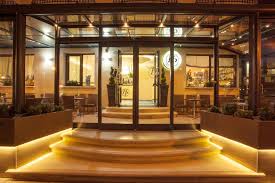 Hier geht es zu den anregungen für ein abendgebet in der familie, an dem kinder und jugendliche beteiligt werden können. Hotel Philadelphia Cattolica Aktualisierte Preise Fur 2021