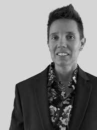 Silver Air Promotes Jennifer Norvell to Chief Inspector