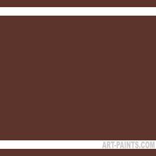 Sugar House Brown Milk Paint Casein Milk Paints 3006