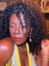 Our family is growing! 💕 Meet our precious new granddaughter, Michelle Cynthia,  born less than three weeks ago to our eldest son Mike and his wife of 13  years, Daphney. Hubby and