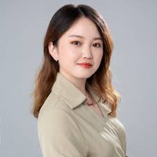 LGC Clinical Diagnostics and AccuGenomics partner to enhance cancer testing  accuracy and drive better patient outcomes