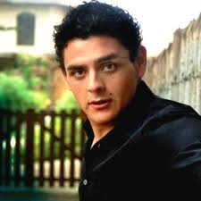 Stream Corazón Partío