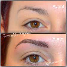 Comme son nom l'indique, il restera en permanence sur la peau et résistera bien évidemment à l'eau. Maquillage Permanent A Montpellier Henrilia Specialiste Du Maquillage Permanent Sur Montpellier Et Sa Region