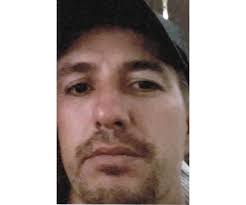 Christopher Prater Obituary (1976