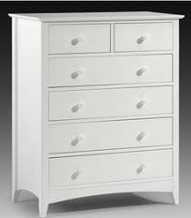 Choose from contactless same day delivery, drive up and more. 27 Fully Assembled Bedroom Furniture Ideas Bedroom Chest Of Drawers Furniture Bedroom Cupboards