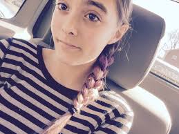 Korin johnson (@korin_johnson16)