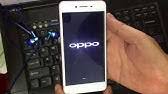 What wikisir.com website looked like in 2018 (3 years ago). How To Unlock Pattern Lock Oppo A57 Hardreset With Flashing Tool Youtube