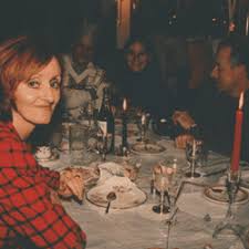 Ashleigh ashton moore was born as ashley rogers on september 30, 1981. How To Say Goodbye Courtney Heard