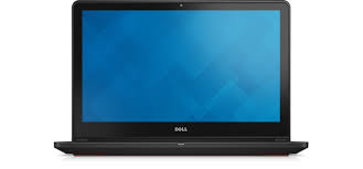 Cần bán dell 7559 màu đỏ cấu hình như sau: Support Fur Inspiron 15 7559 Treiber Und Downloads Dell Deutschland