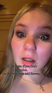 Ryder Marcus Missing