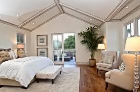 Maybe you would like to learn more about one of these? Decorating Ideas For Bedroom With Sloped Ceilings Novocom Top