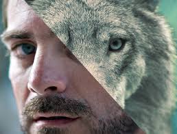 Omega Mine (Alpha and Omega, #1) by Aline Hunter