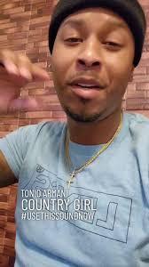 Country Girl Selfies: Share Your Moments