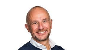 Charmaine Sterling's Instagram, Twitter & Facebook