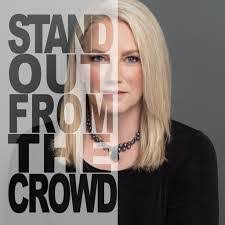 Joe Cardwell's Instagram, Twitter & Facebook