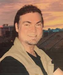 Robert Mercer Vance Jr. "Bob" Obituary January 21, 2017