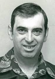 Joseph Paternostro Family History & Historical Records