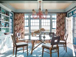 We did not find results for: Tour A Whimsically Unique New Jersey Beach House That S As Cozy As It Is Colorful Architectural Digest