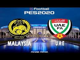 Average number of goals in meetings between uae and malaysia is 3.0. Malaysia Vs Uae Harimau Malaya Mengaum Dalam Kurungan Pkp Covid 19 Clinics In Dubai