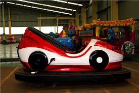 Find bumper car / racing trailers for sale. Racing Bumper Cars High Speed Top 6 Affordable Price Dinis