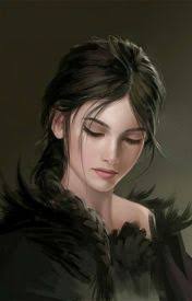 Douluo Dalu III (Soul Land) : Legend Of Dragon King