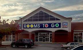Ive gone in the store, told the salesman what i was looking for, he showed me what was available, and. Glen Allen Va Kids Baby Furniture Store