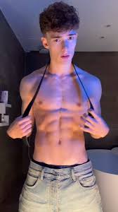 BAREBACKTHATHOLE - Fer Froma - Get Off With Them!