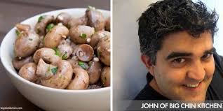 Best of Whole30 Recipes: Thanksgiving Inspiration