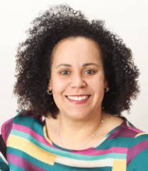 M3 Global Research Rings in New Year with 11 Strategic Hires