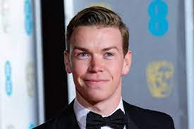 Is Will Poulter Gay? Exploring The Actor's Dating Rumors! - The RC Online