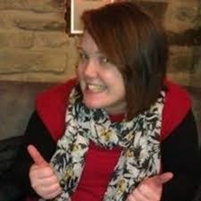 Emily Rowling's Instagram, Twitter & Facebook