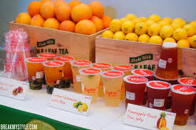 We did not find results for: Coco Fresh Tea And Juice Laureen Uy