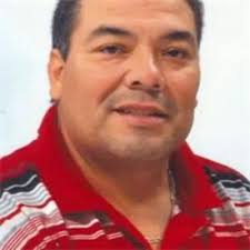 Obituary information for Jesse Quinones, Jr.