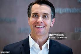 65 November Mcgarvey Stock Photos, High-Res Pictures, and Images