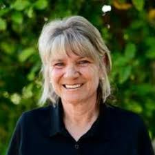 1 in Custom Window Coverings