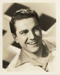 Undercover Doctor (1939)