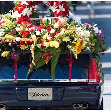 Kitchen funeral home riviera beach florida. Timothy E Kitchens Funeral Home Inc Home Facebook