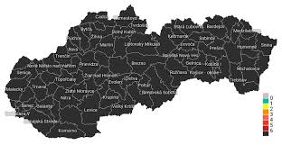 Náhled lze snadno přibližovat a oddalovat. Ministerstvo Zdravotnictva Slovenskej Republiky