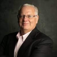 4400+ "Steve" profiles