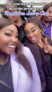 FIRE MAMA 🔥 • • • • • • • • • #CapCut #fypシ #christiantiktok #lesleyosei  #kftchurch #kingdomfulltabernacle #songofthespirit #givemeoilinmylamp  #chant #addtoplaylist