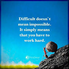  Pin On Work Hard Quotes