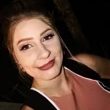 Nutricionista Micheli B. Radtke