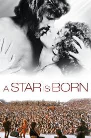 A boozing rock star's (kris kristofferson) career falls as fast as his unknown lover's (barbra streisand) begins to rise. Best Movies Like A Star Is Born Bestsimilar