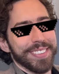 Europe tour complete! I feel so thankful to have been able to share this  music. Despite months of stressful planning, it all came together in the  end. Huge thanks to Gadi and